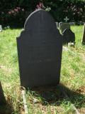 image of grave number 77517